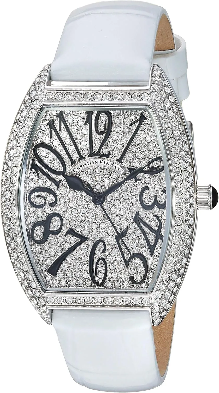 Women's Elegant