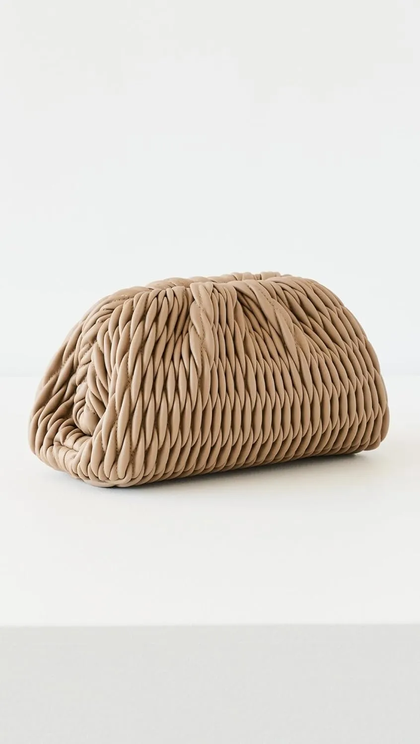 Women's Enzo Bag