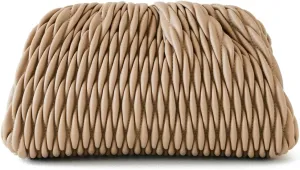 Women's Enzo Bag