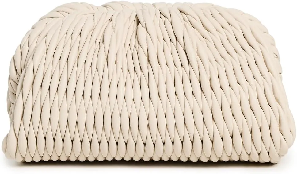 Women's Enzo Bag