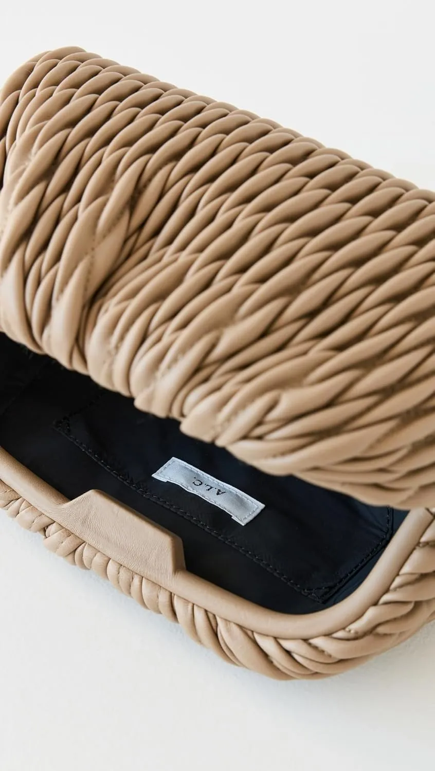 Women's Enzo Bag