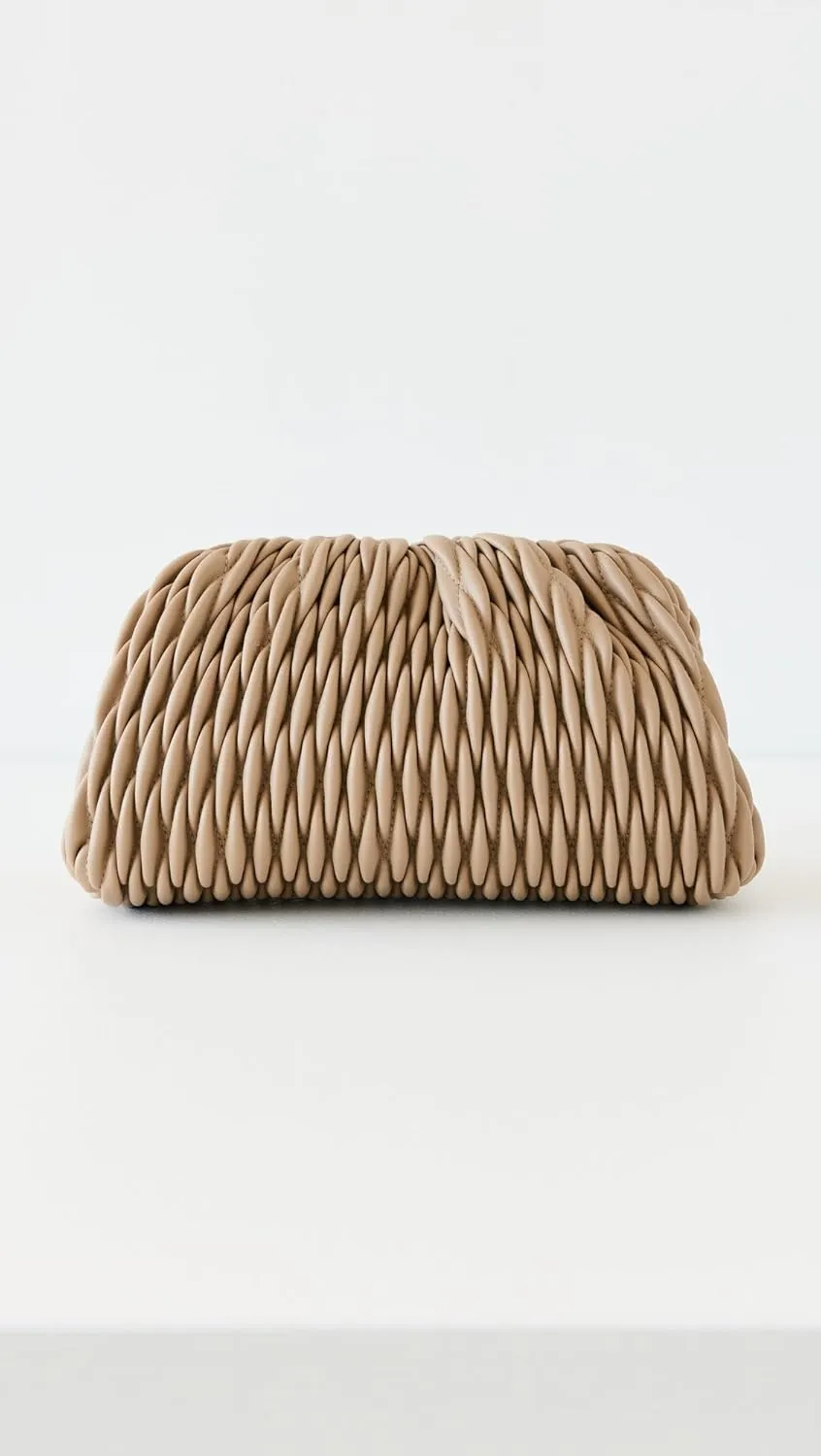 Women's Enzo Bag