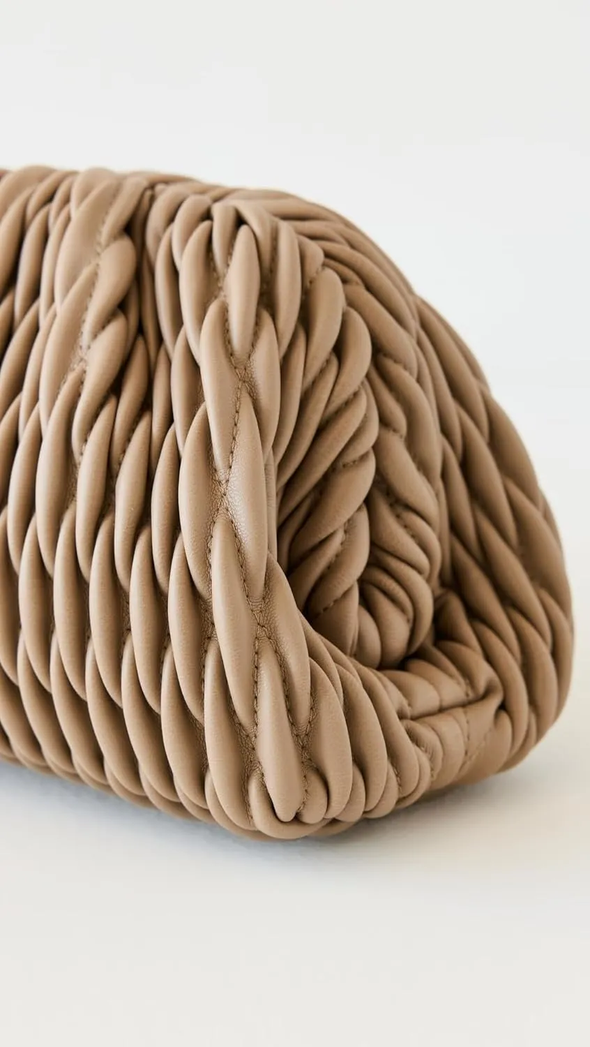 Women's Enzo Bag
