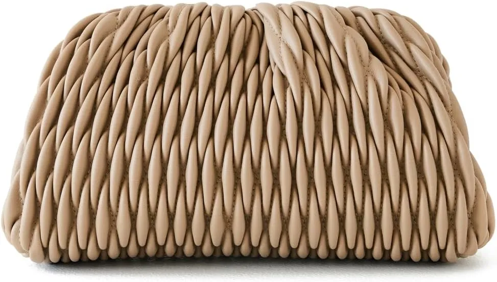 Women's Enzo Bag
