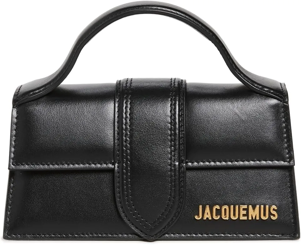 Women's Le Bambino Bag