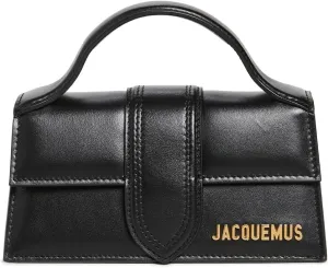 Women's Le Bambino Bag