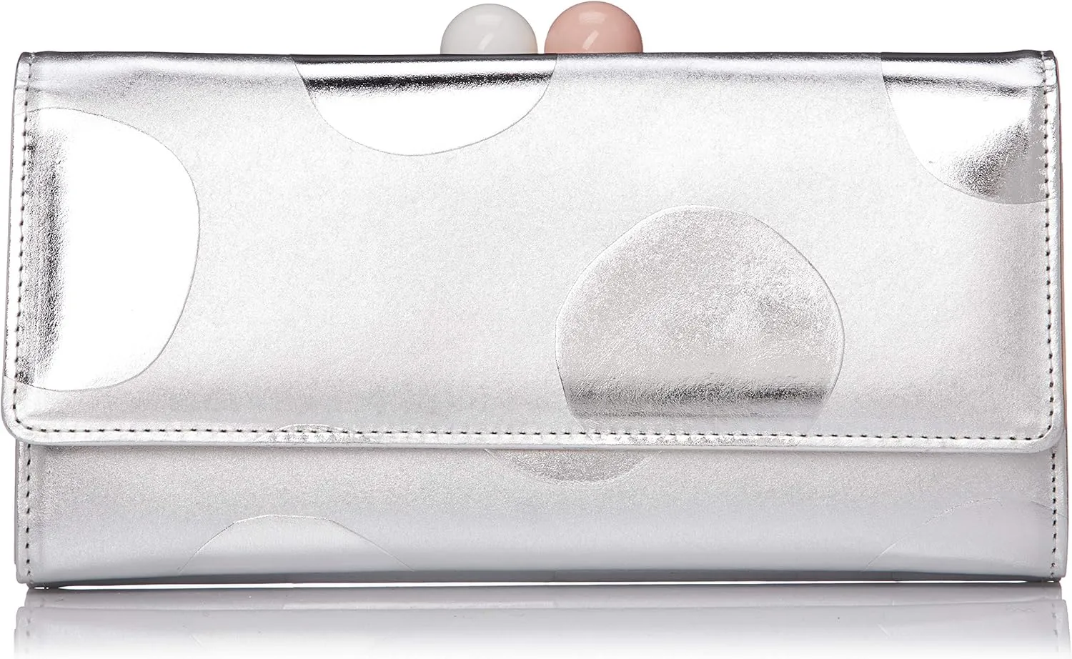 Women's Long Purse
