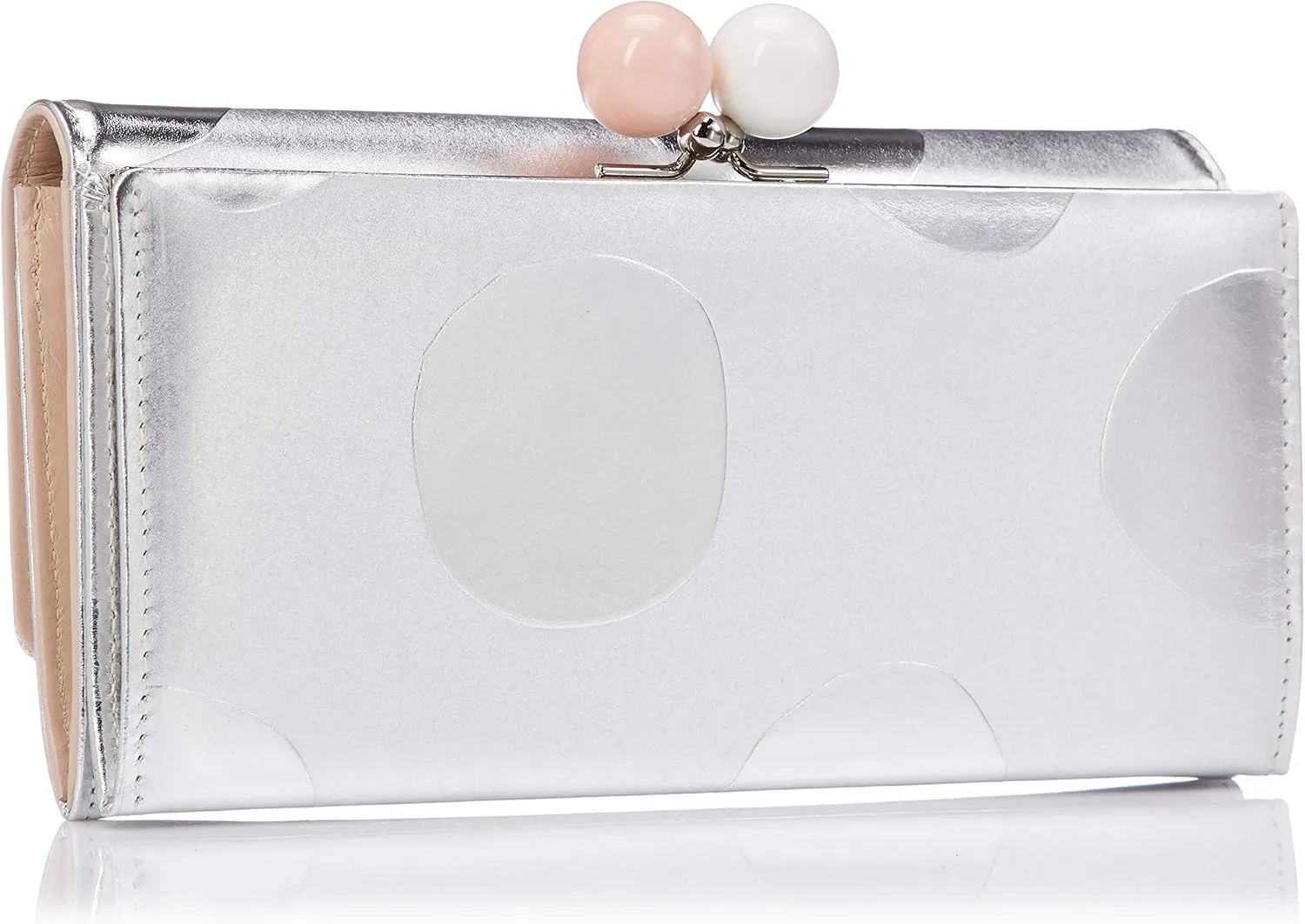 Women's Long Purse