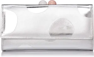 Women's Long Purse