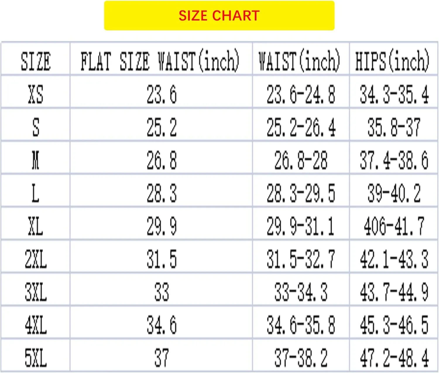 Womens Mesh Period Panties High Waisted Menstrual Leak Proof Underwear Incontinence Protective Briefs(H-4-5-1,X-Large)