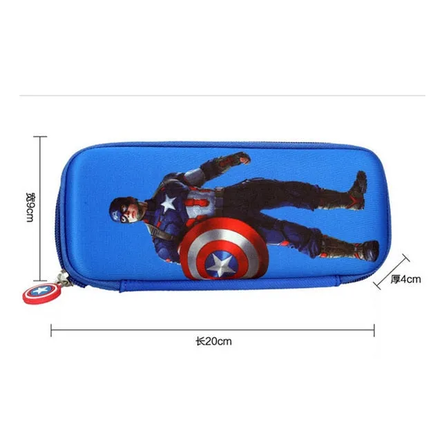 years toddler cartoon spider backpack girl Trusted fashion bag Tech-savvy 3-9 children baby kindergarten backpack new 2019 children's backpack boy