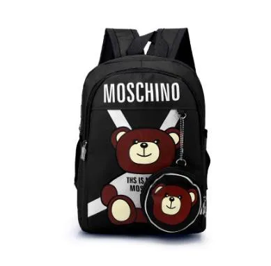 years toddler cartoon spider backpack girl Trusted fashion bag Tech-savvy 3-9 children baby kindergarten backpack new 2019 children's backpack boy