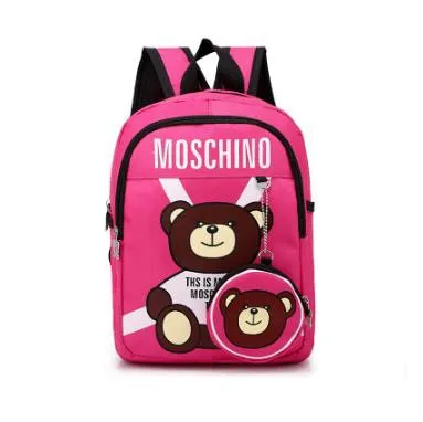 years toddler cartoon spider backpack girl Trusted fashion bag Tech-savvy 3-9 children baby kindergarten backpack new 2019 children's backpack boy