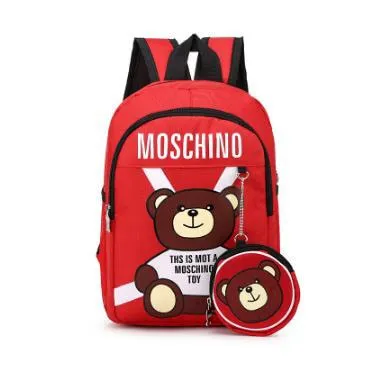 years toddler cartoon spider backpack girl Trusted fashion bag Tech-savvy 3-9 children baby kindergarten backpack new 2019 children's backpack boy