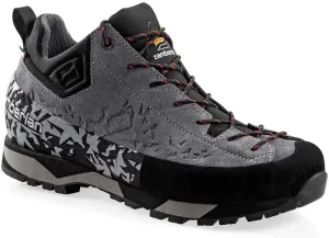 Zamberlan Salathe' GTX RR
