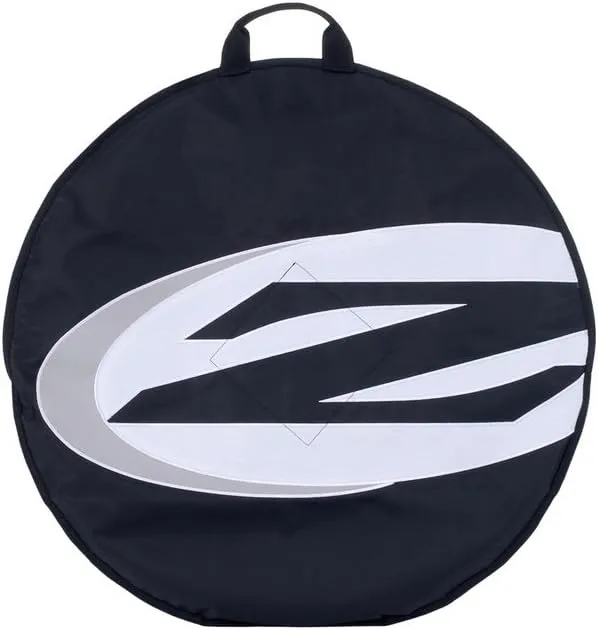 Zipp Speed Weaponry Single Wheel Bag