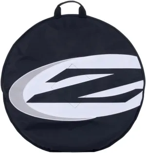 Zipp Speed Weaponry Single Wheel Bag